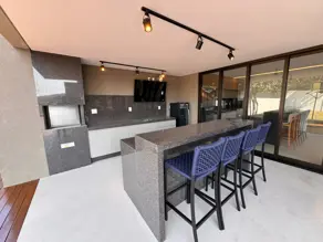 Imagem 5 - Casa Condomínio em Condomínio Vitória Golf, Lagoa Santa - MG