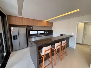 Imagem 4 - Casa Condomínio em Condomínio Vitória Golf, Lagoa Santa - MG