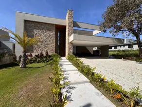 Casa Condomínio Condomínio Vitória Golf, Lagoa Santa - MG — foto 2
