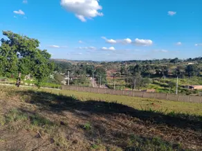 Imagem 2 - Terreno Condomínio em Champagne, Lagoa Santa - MG