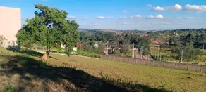 Imagem 3 - Terreno Condomínio em Champagne, Lagoa Santa - MG