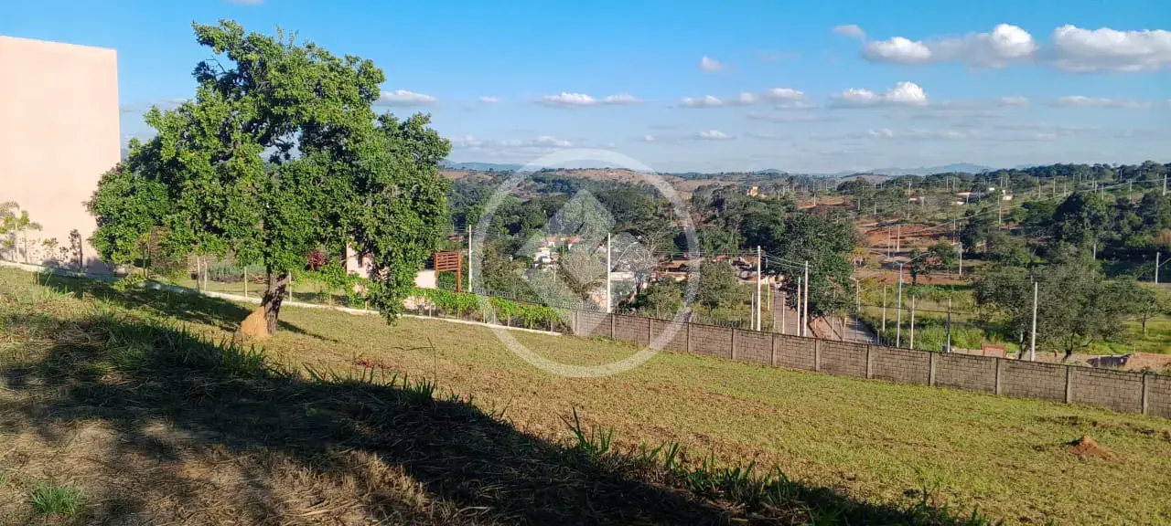 Image 4 - Terreno Condomínio em Champagne, Lagoa Santa - MG