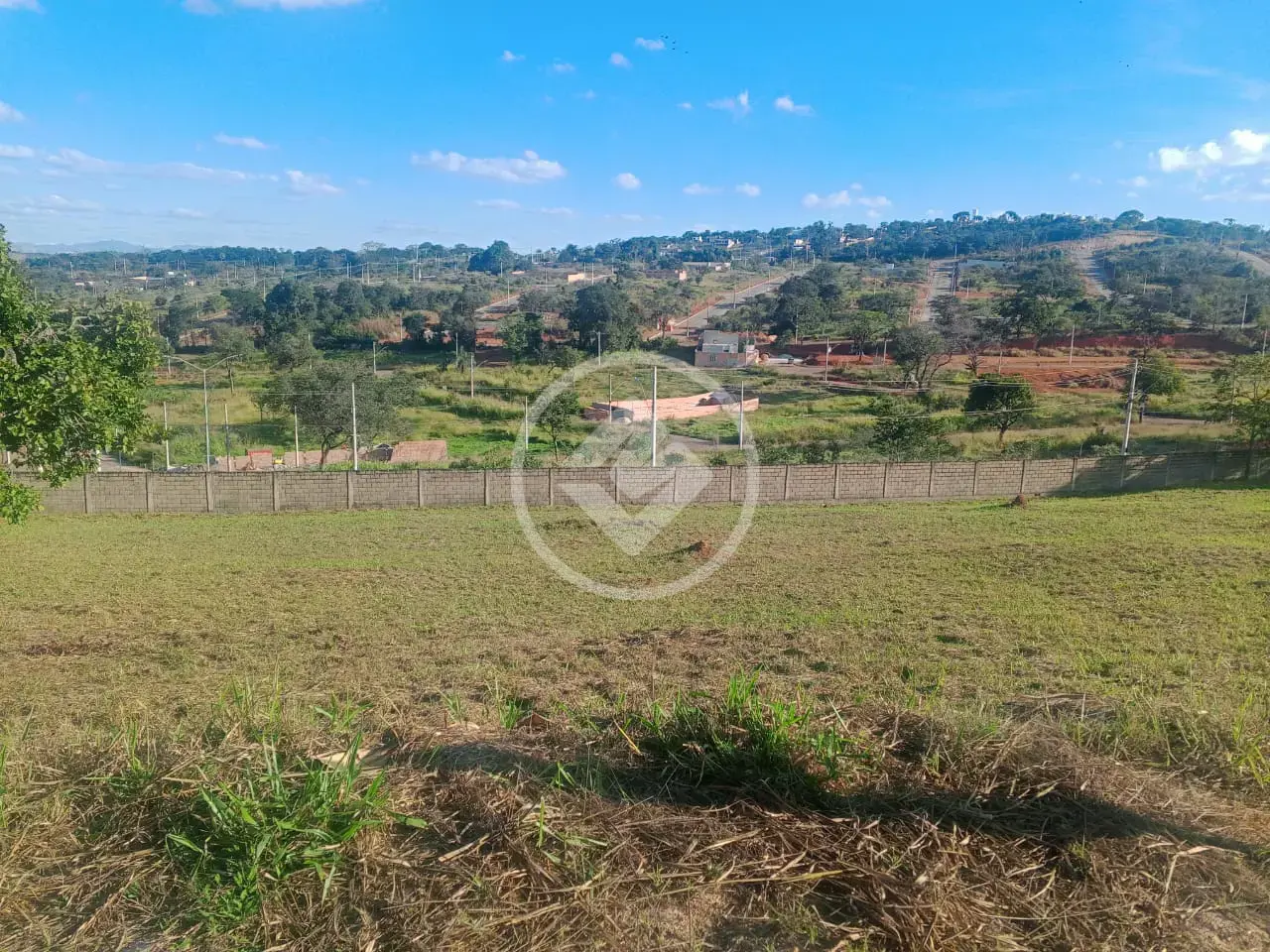 Image 2 - Terreno Condomínio em Champagne, Lagoa Santa - MG