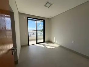 Imagem 6 - Casa Condomínio em condominio Mirante do Fidalgo, Lagoa Santa - MG