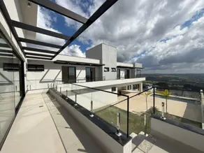 Imagem 5 - Casa Condomínio em condominio Mirante do Fidalgo, Lagoa Santa - MG