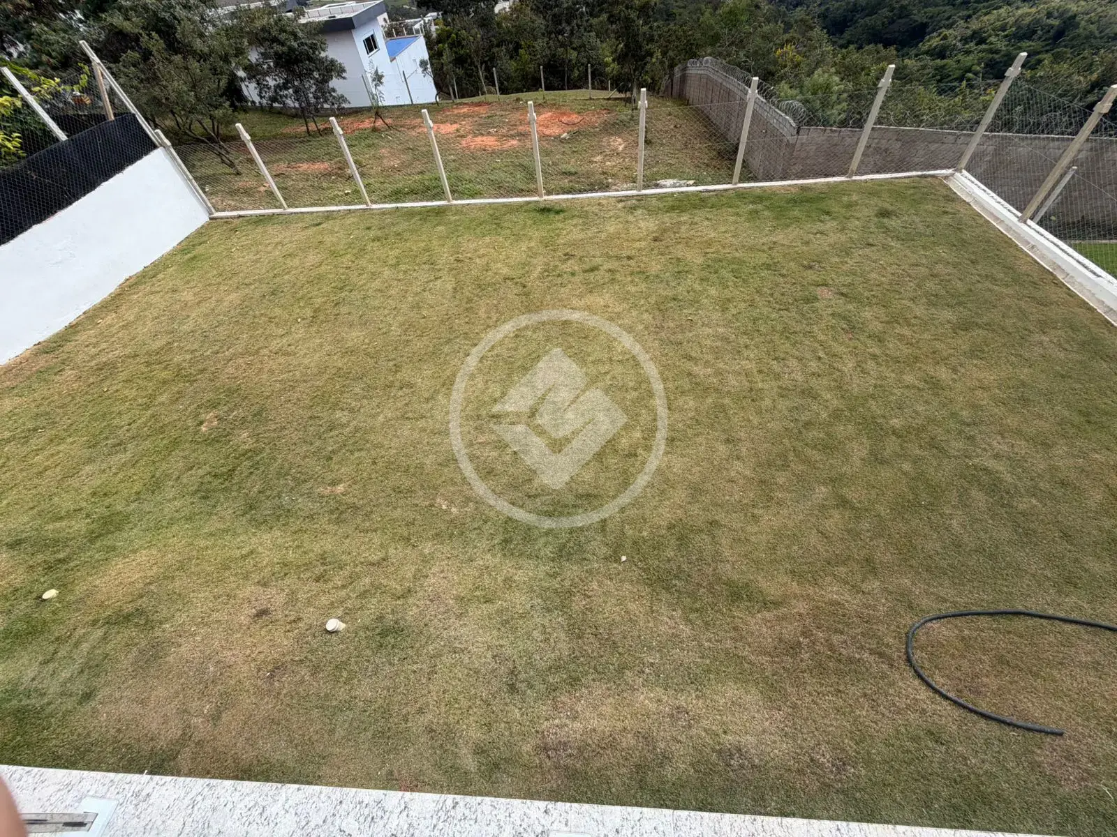 Image 41 - Casa Condomínio em condominio Mirante do Fidalgo, Lagoa Santa - MG
