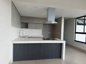 Imagem 4 - Casa Condomínio em condominio Mirante do Fidalgo, Lagoa Santa - MG