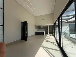 Imagem 2 - Casa Condomínio em condominio Mirante do Fidalgo, Lagoa Santa - MG
