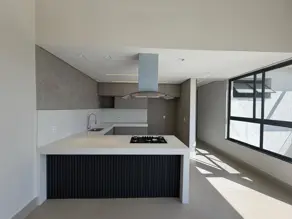 Imagem 3 - Casa Condomínio em condominio Mirante do Fidalgo, Lagoa Santa - MG