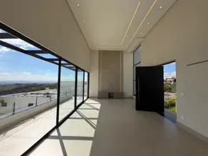 Casa Condomínio condominio Mirante do Fidalgo, Lagoa Santa - MG — foto 2