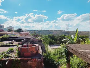 Terreno Promissão II, Lagoa Santa - MG — foto 1