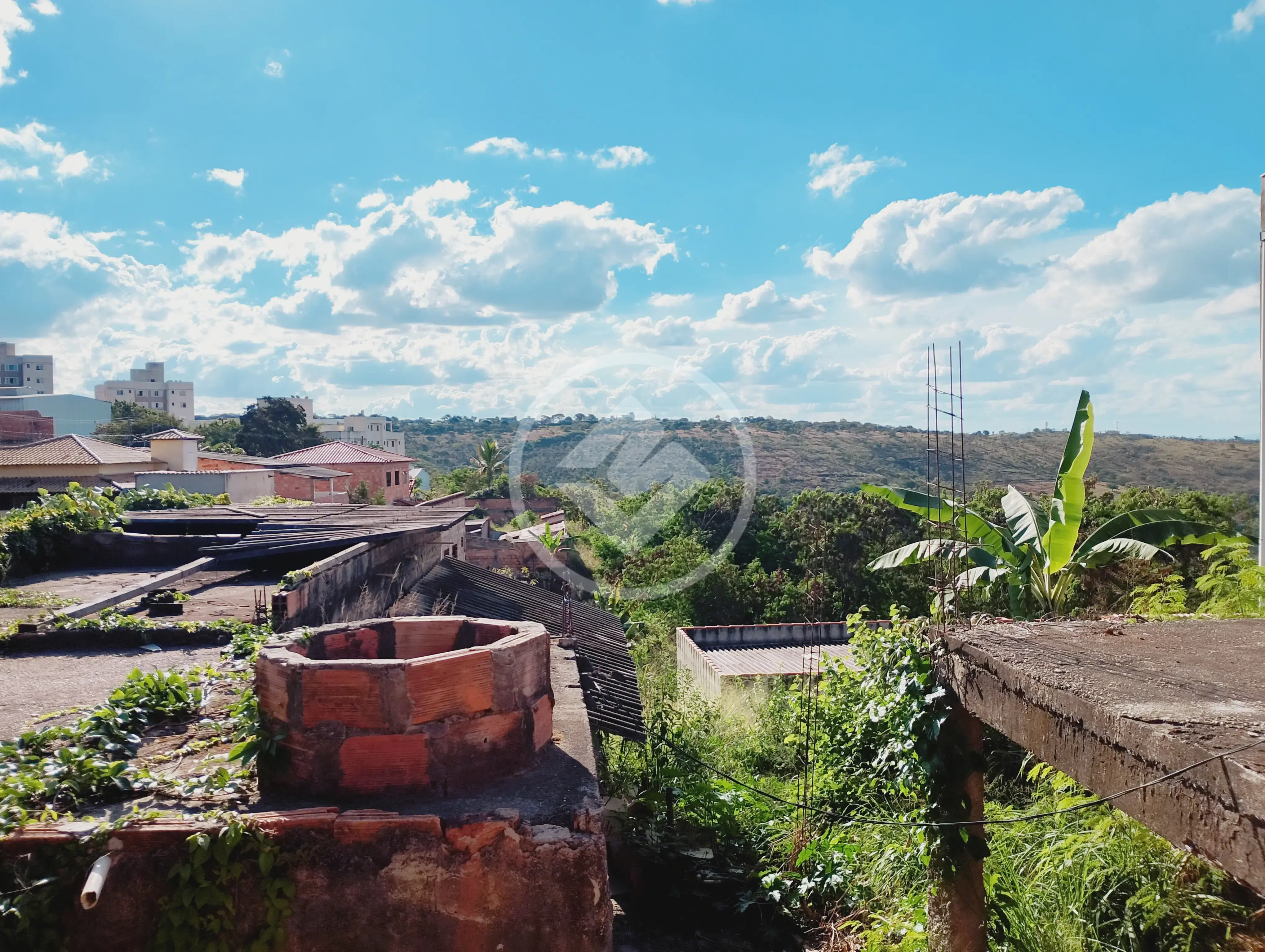 Imagem 1 - Terreno em Promissão II, Lagoa Santa - MG