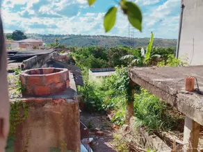 Terreno Promissão II, Lagoa Santa - MG — foto 2