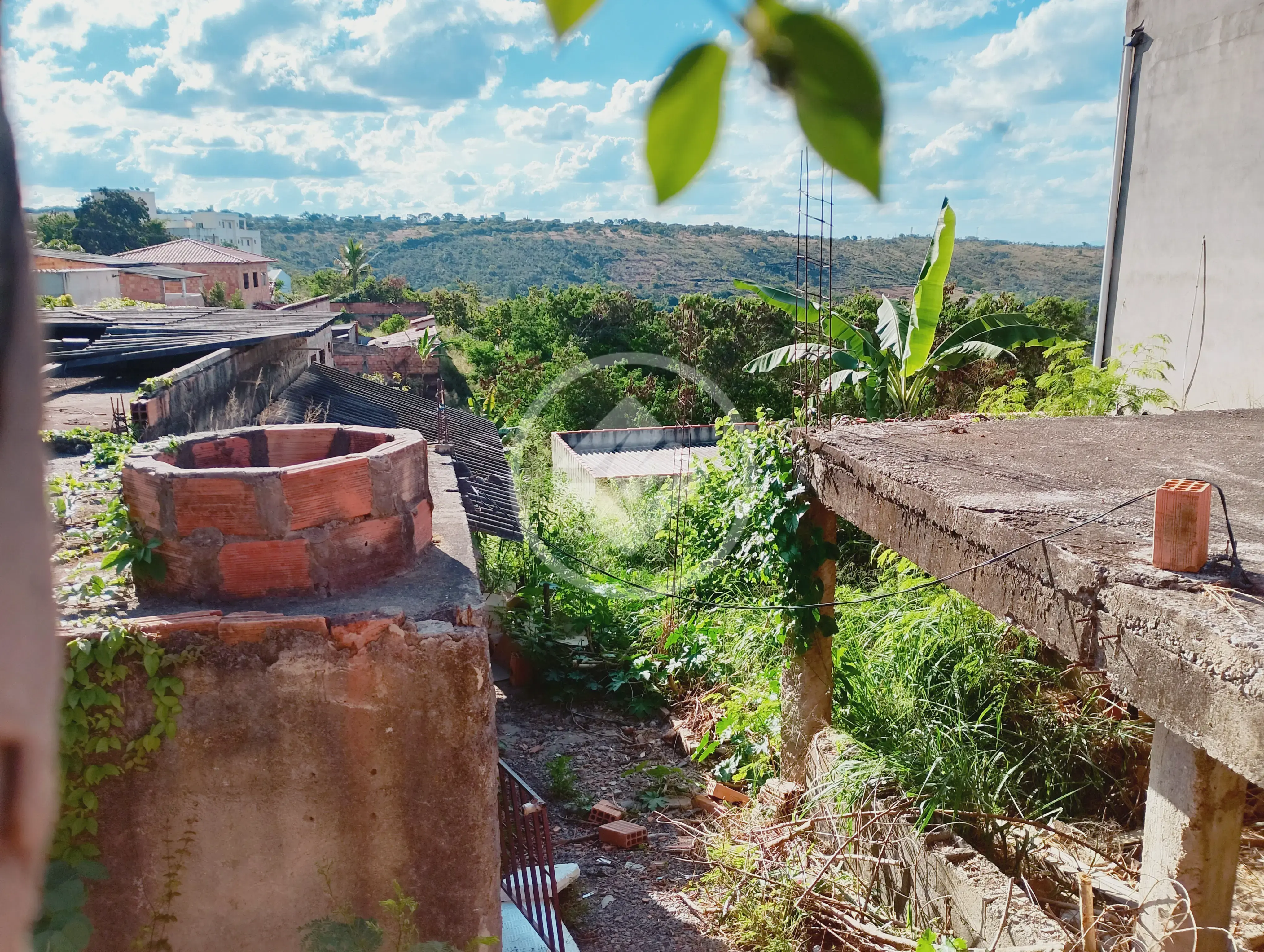 Imagem 1 - Terreno em Promissão II, Lagoa Santa - MG
