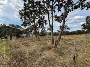 Imagem 2 - Terreno em Recanto da Lagoa, Lagoa Santa - MG
