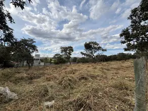 Imagem 3 - Terreno em Recanto da Lagoa, Lagoa Santa - MG
