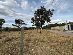 Imagem 4 - Terreno em Recanto da Lagoa, Lagoa Santa - MG