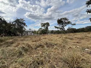Imagem 5 - Terreno em Recanto da Lagoa, Lagoa Santa - MG