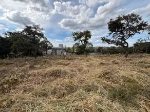 Imagem 6 - Terreno em Recanto da Lagoa, Lagoa Santa - MG