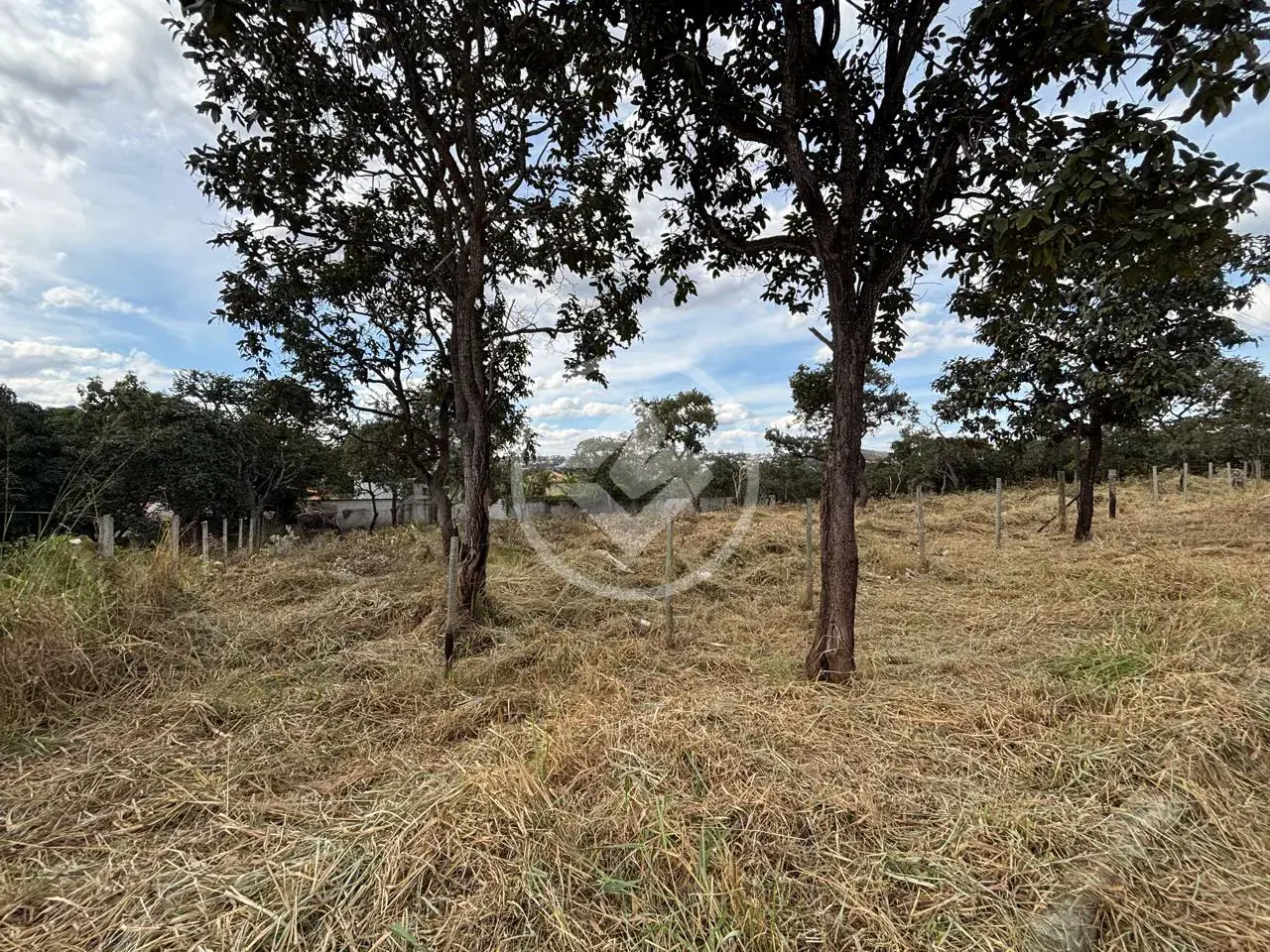Imagem 1 - Terreno em Recanto da Lagoa, Lagoa Santa - MG