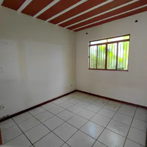 Imagem 5 - Casa em Jardim Ipê, Lagoa Santa - MG
