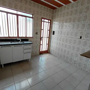 Imagem 2 - Casa em Jardim Ipê, Lagoa Santa - MG