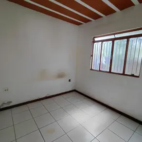 Imagem 4 - Casa em Jardim Ipê, Lagoa Santa - MG