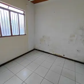 Imagem 3 - Casa em Jardim Ipê, Lagoa Santa - MG