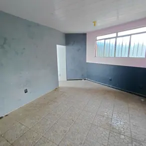 Imagem 6 - Casa em Jardim Ipê, Lagoa Santa - MG