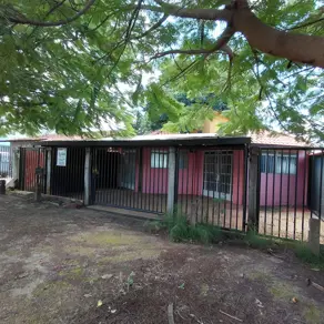 Casa Jardim Ipê, Lagoa Santa - MG — foto 1