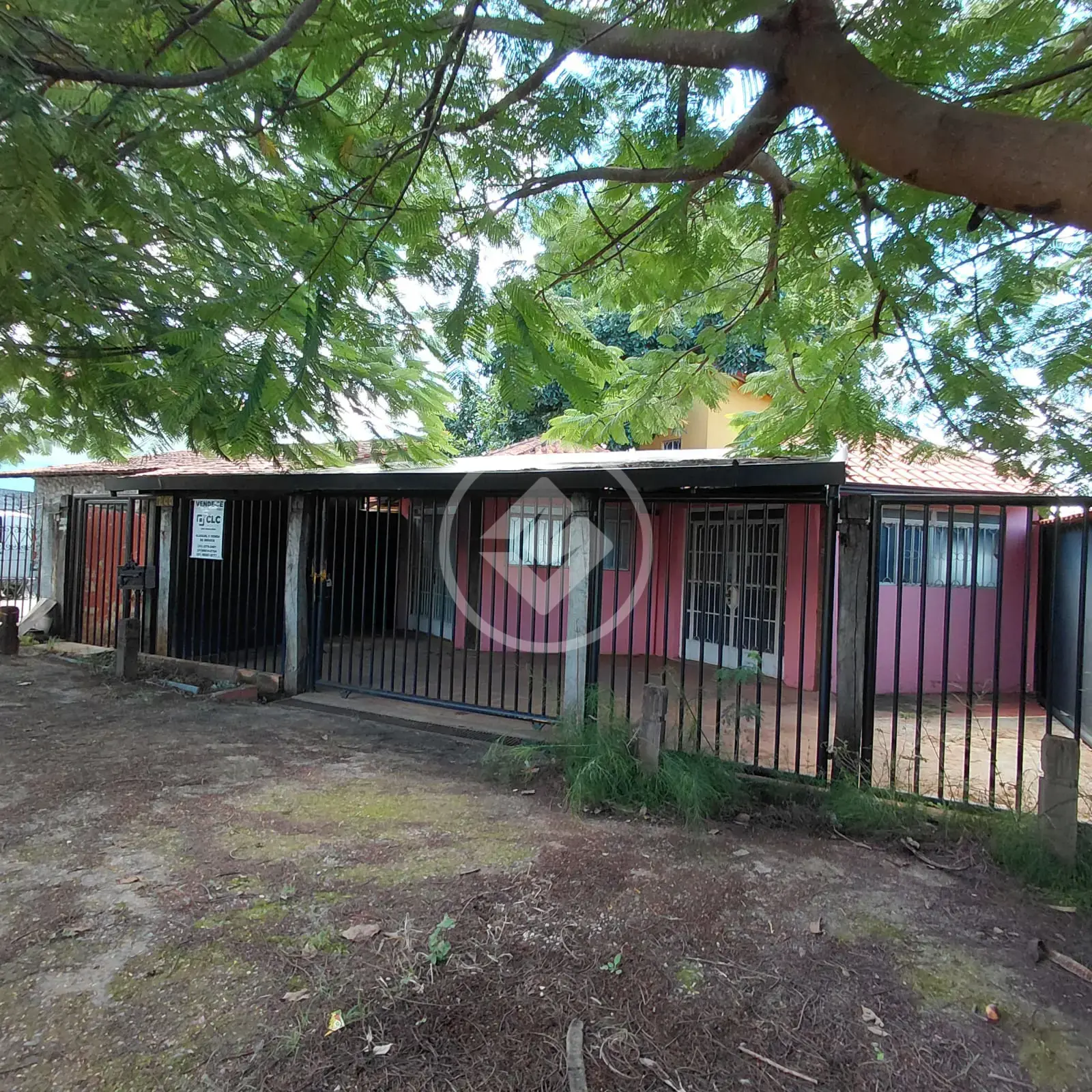 Imagem 1 - Casa em Jardim Ipê, Lagoa Santa - MG