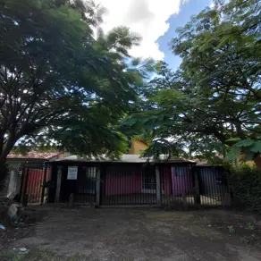 Casa Jardim Ipê, Lagoa Santa - MG — foto 2