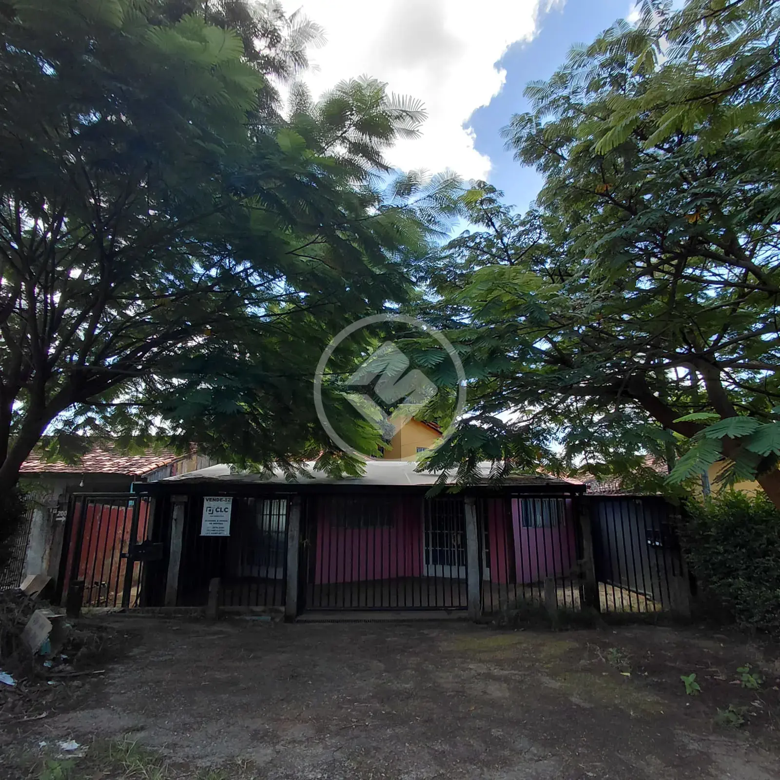 Image 2 - Casa em Jardim Ipê, Lagoa Santa - MG