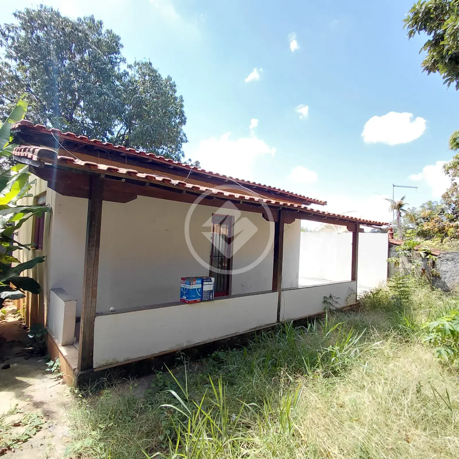 Image 10 - Casa em Jardim Ipê, Lagoa Santa - MG
