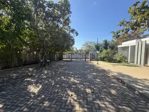 Casa Condomínio Recanto da Lagoa, Lagoa Santa - MG — foto 2