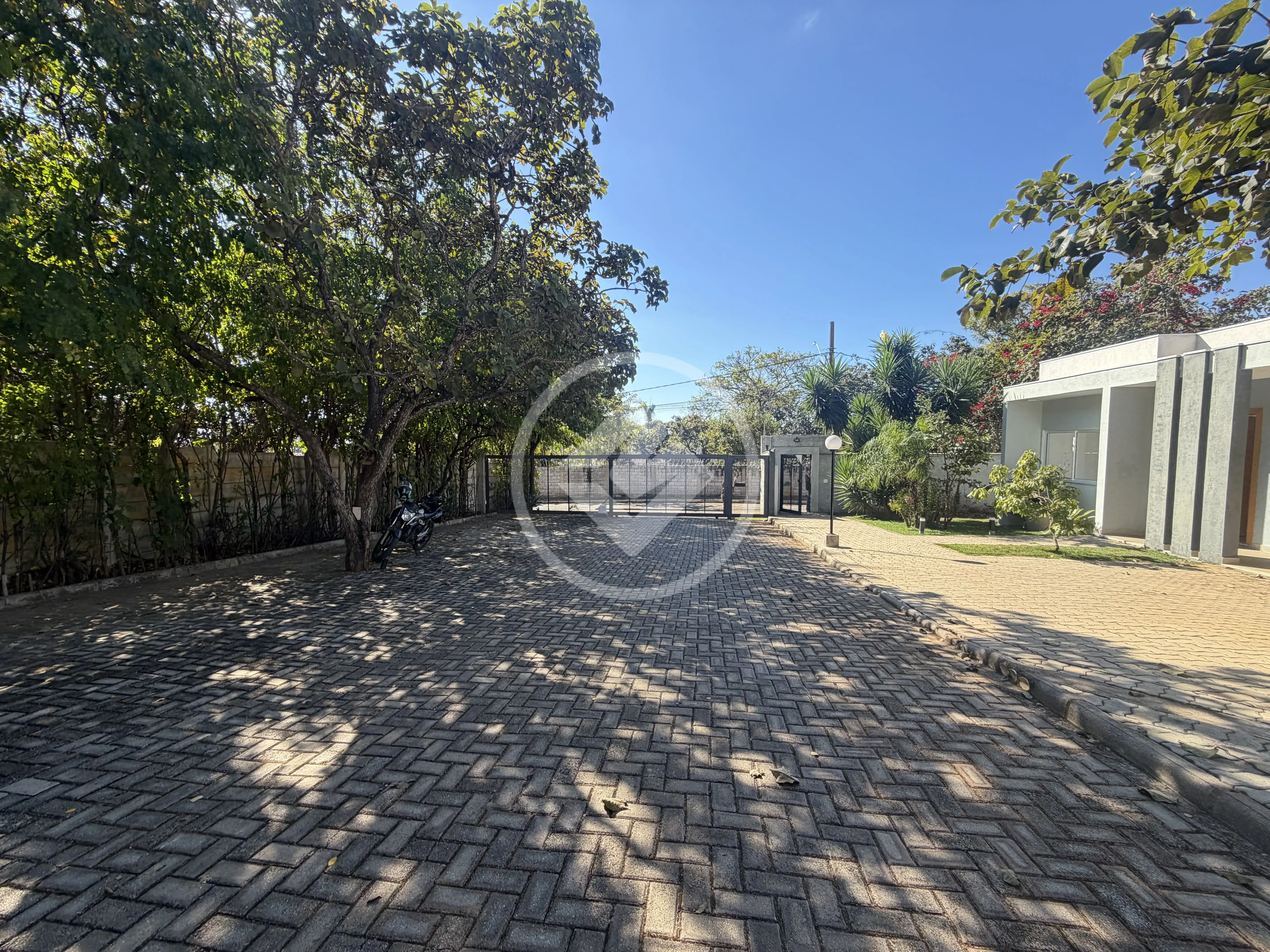 Image 2 - Casa Condomínio em Recanto da Lagoa, Lagoa Santa - MG