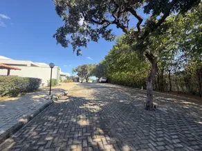 Imagem 2 - Casa Condomínio em Recanto da Lagoa, Lagoa Santa - MG