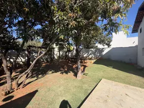 Imagem 4 - Casa Condomínio em Recanto da Lagoa, Lagoa Santa - MG