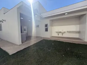 Imagem 5 - Casa Condomínio em Recanto da Lagoa, Lagoa Santa - MG