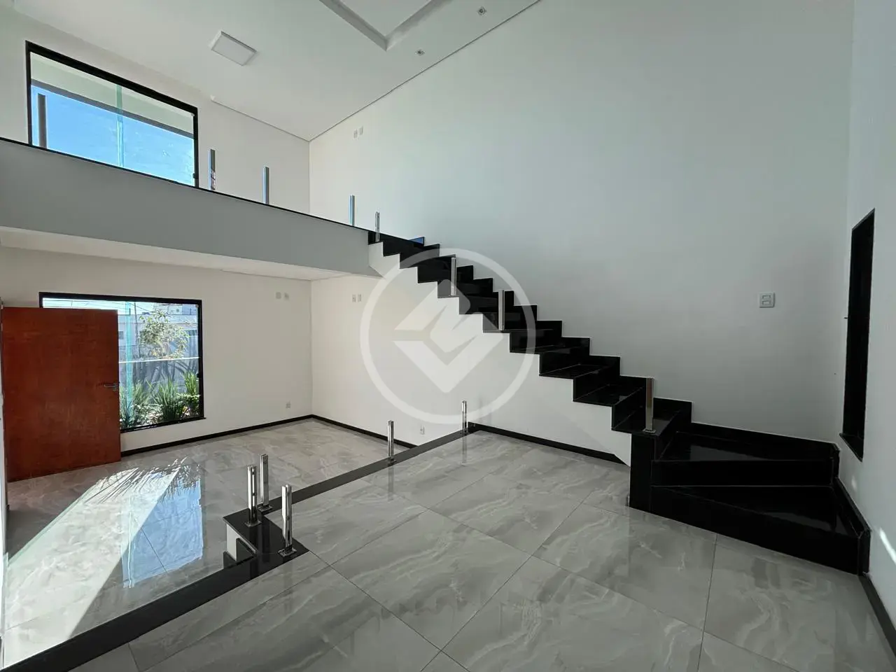 Image 2 - Casa em Shalimar, Lagoa Santa - MG