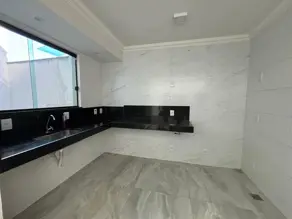 Imagem 4 - Casa em Shalimar, Lagoa Santa - MG