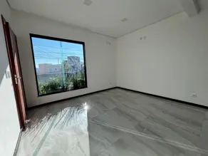 Imagem 6 - Casa em Shalimar, Lagoa Santa - MG