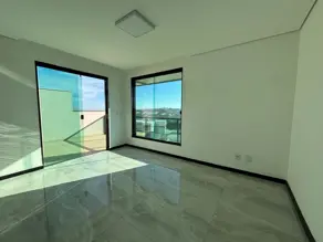 Imagem 5 - Casa em Shalimar, Lagoa Santa - MG