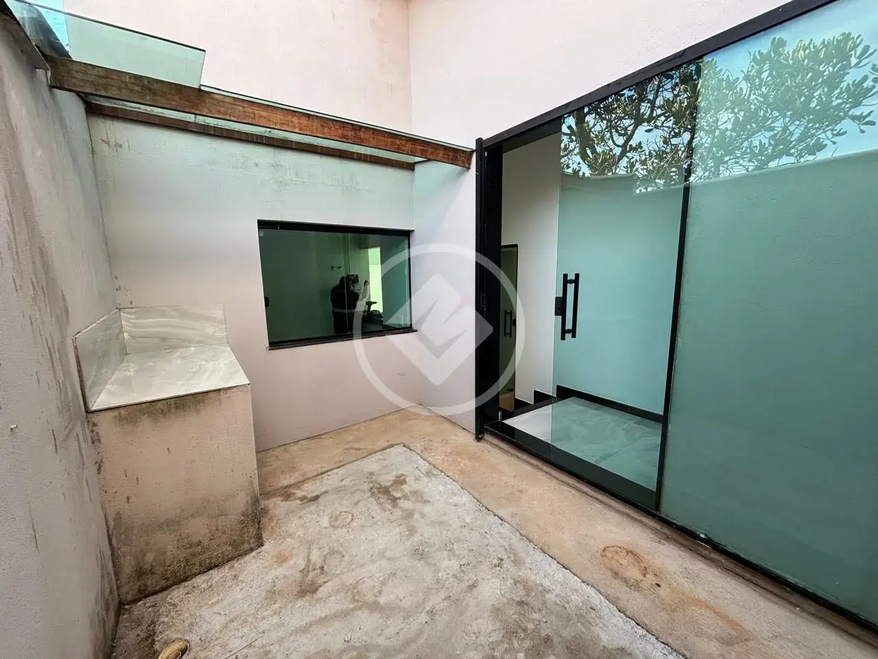 Image 19 - Casa em Shalimar, Lagoa Santa - MG