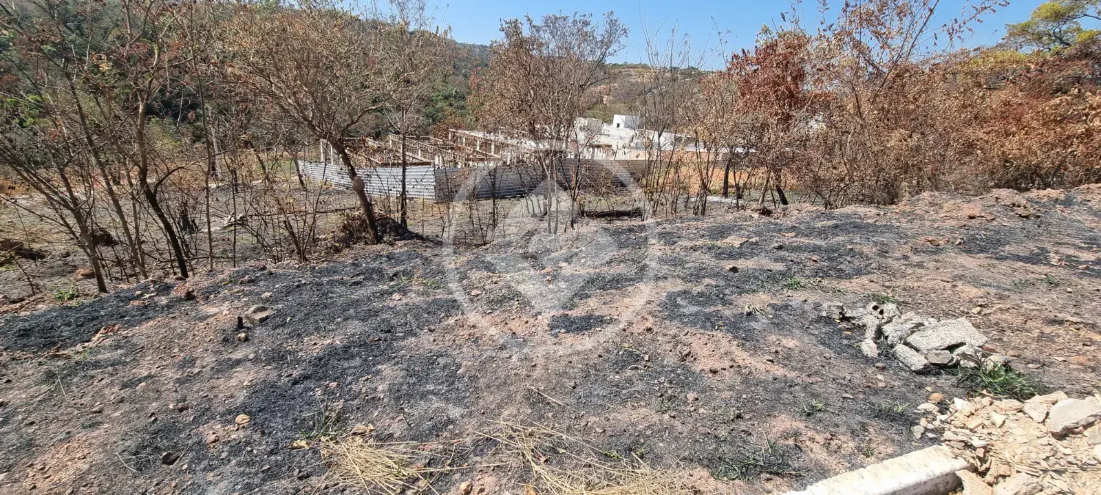 Imagem 5 - Terreno em Sobradinho, Lagoa Santa - MG