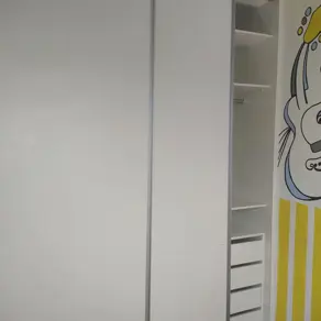 Imagem 4 - Apartamento em Gávea, Vespasiano - MG