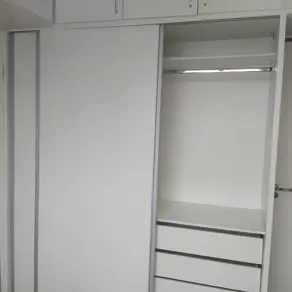 Imagem 3 - Apartamento em Gávea, Vespasiano - MG