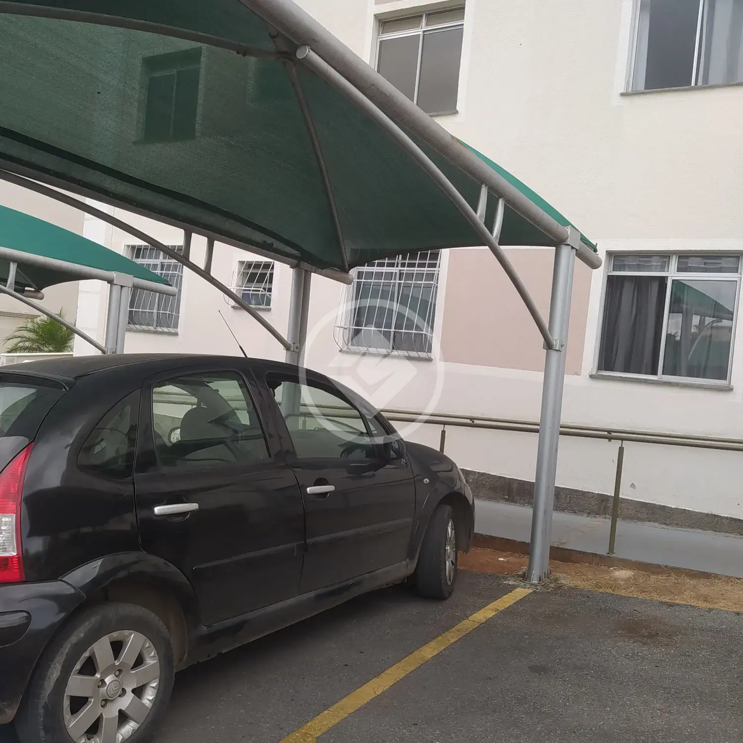 Image 13 - Apartamento em Gávea, Vespasiano - MG