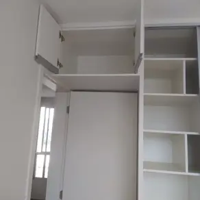 Imagem 2 - Apartamento em Gávea, Vespasiano - MG
