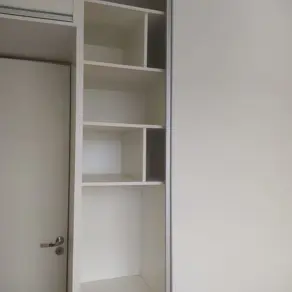 Imagem 5 - Apartamento em Gávea, Vespasiano - MG